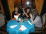 Reveillon 2015 20216 029